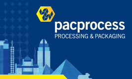 Pacprocess MEA
